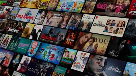 netlfav|Watch TV Programmes Online, Watch Films Online